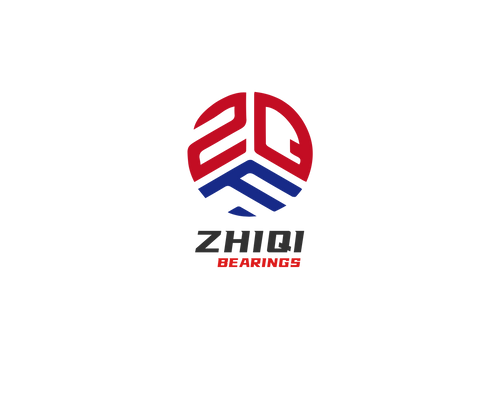 ZHIQI-BEARING