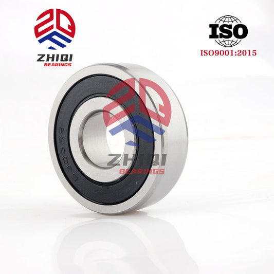 High Precision Deep Groove Ball Bearing 6300 6301 6302 6303 6304 6305 6306 6307 6308 6309 6310